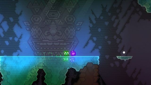 Kalimba 5