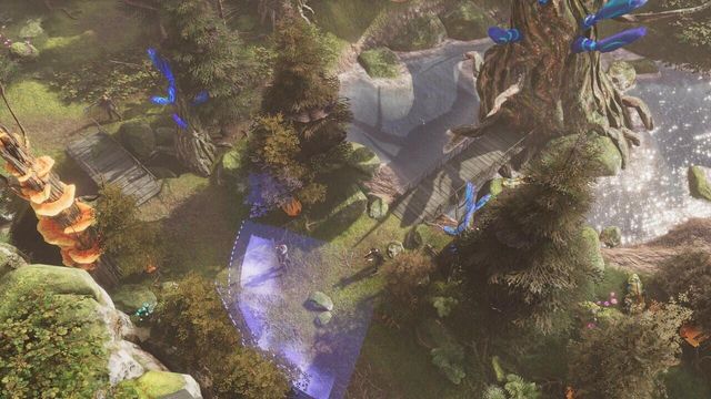 Stargate: Timekeepers 2