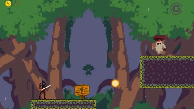 Magic Frame 2