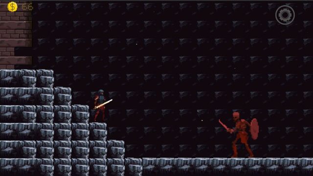 Magic Frame 4