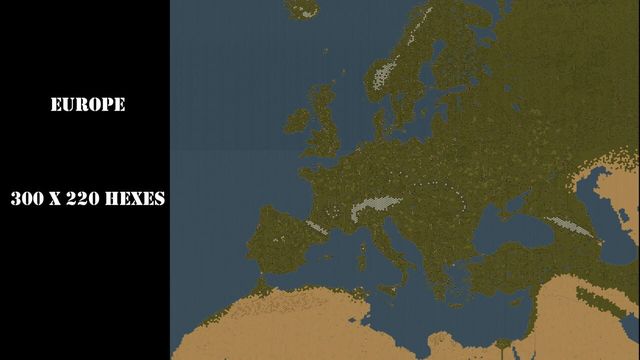 Hex of Steel 3