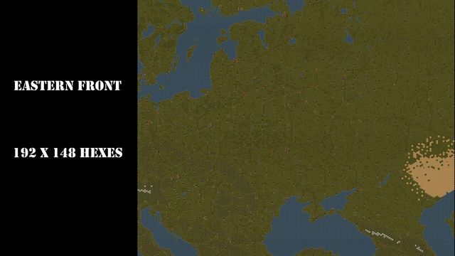 Hex of Steel 4