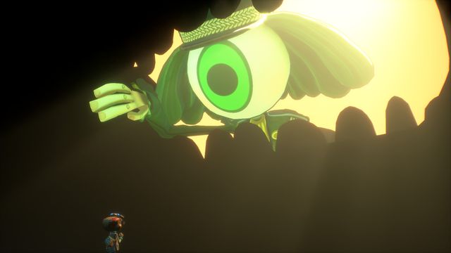 Psychonauts 2 2