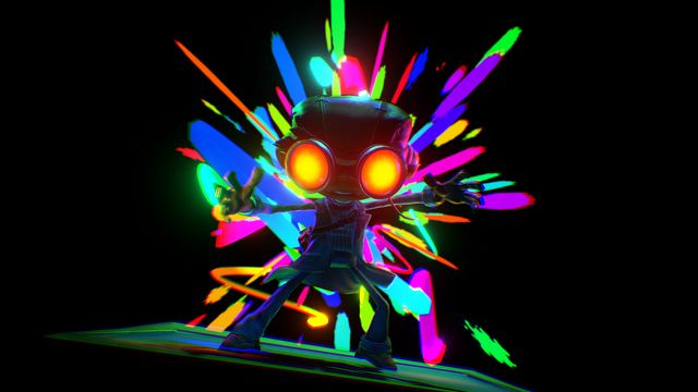 Psychonauts 2 3