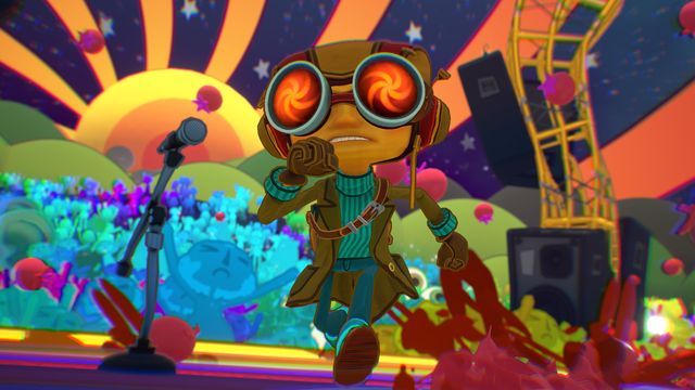 Psychonauts 2 5