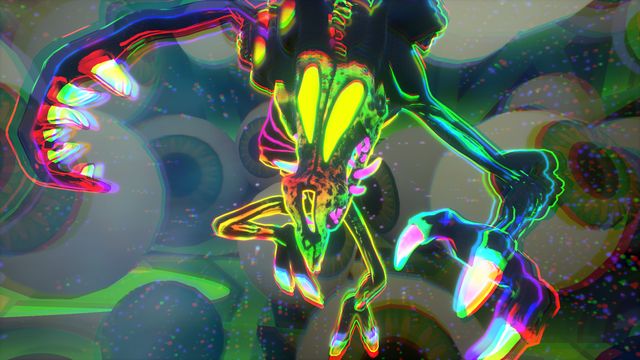 Psychonauts 2 6