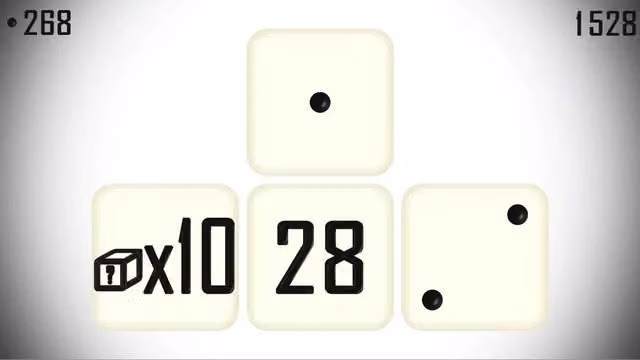 Roll 2