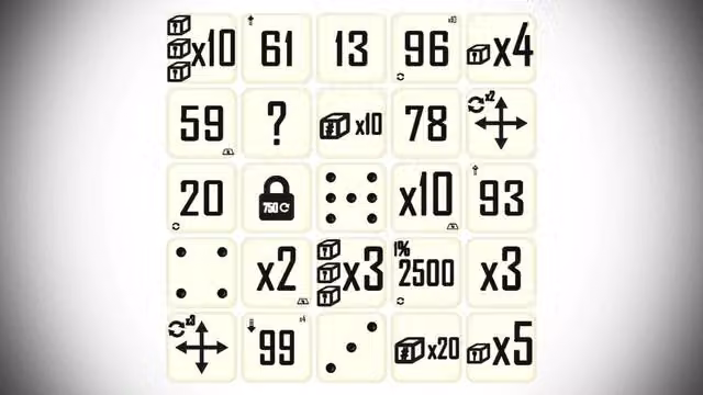 Roll 5