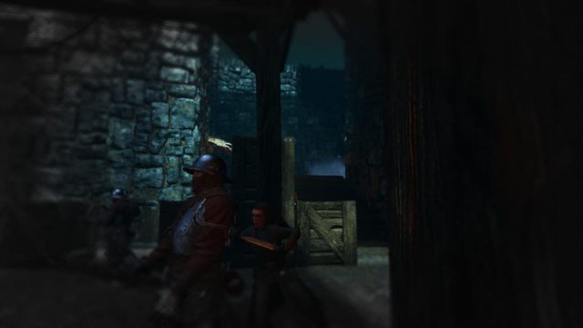 Shadwen 2