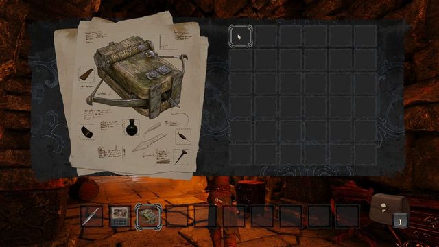 Shadwen 3