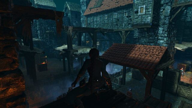 Shadwen 4