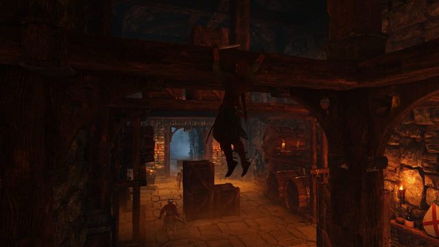 Shadwen 5