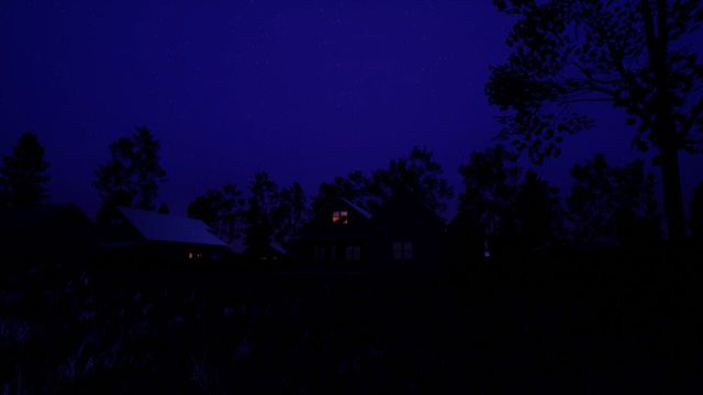 Irene.House 1