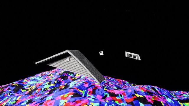 Irene.House 3