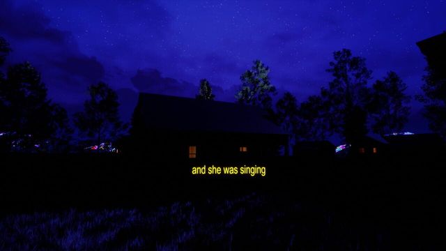 Irene.House 6