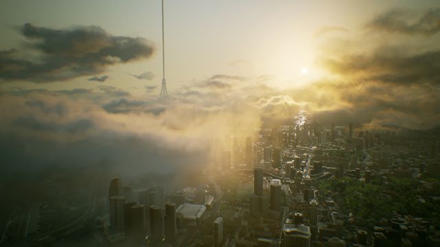 Ace Combat 7: Skies Unknown 3