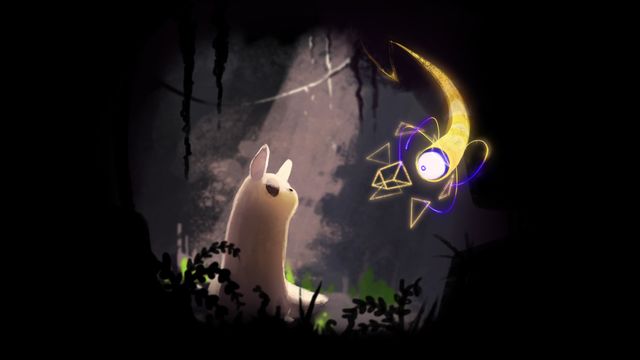 Rain World 3