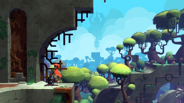 Hob 2