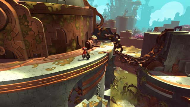 Hob 4