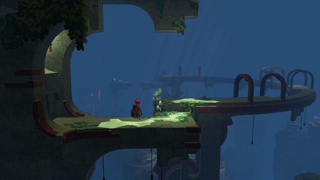 Hob 5