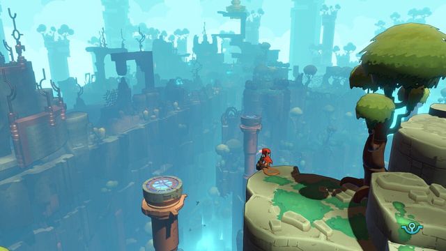 Hob 6