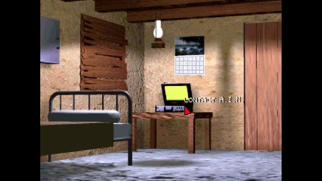 Jagged Alliance: Gold Edition 3