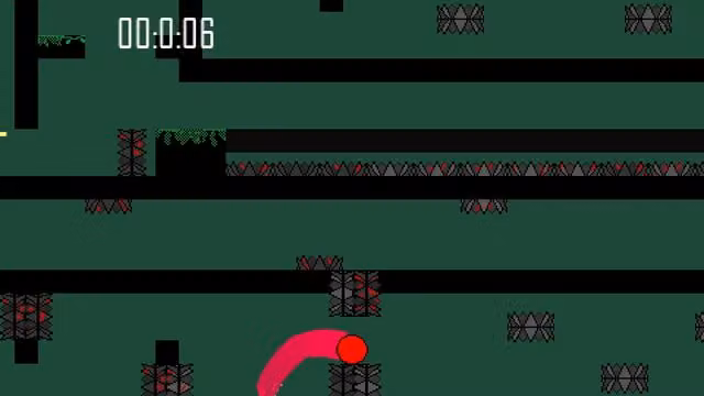 Path to Heaven 4