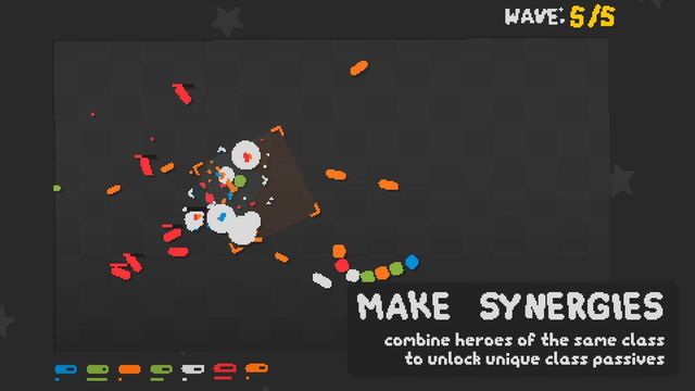Snkrx 2