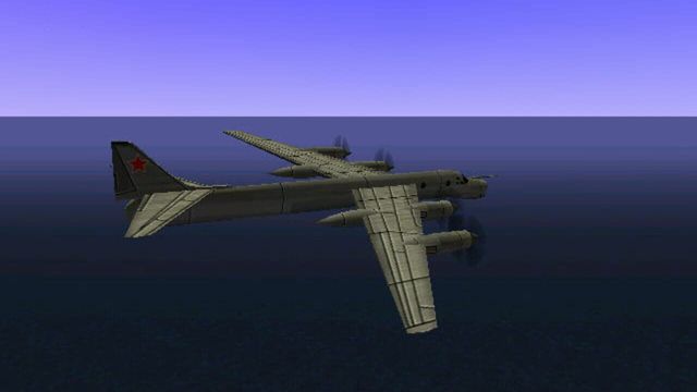 Fleet Command 3