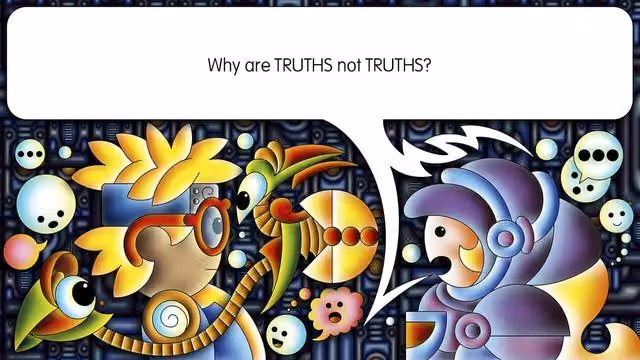 Orimon.1: Bilfy & Krotroklon 1