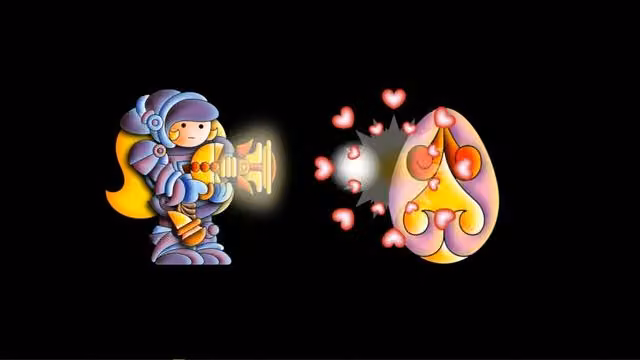 Orimon.1: Bilfy & Krotroklon 5