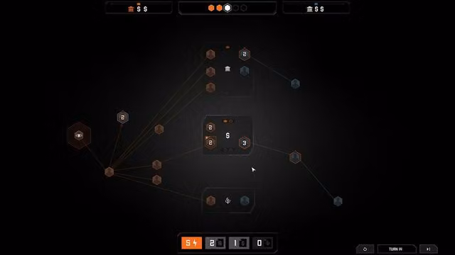 Oversight 1