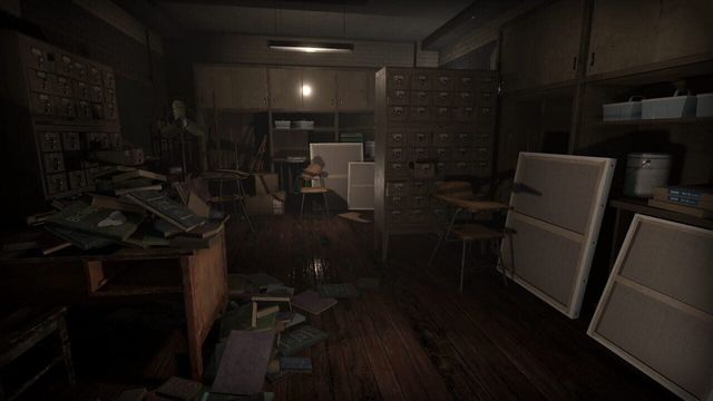 Harthorn 5