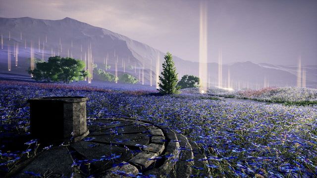 Loverowind 5