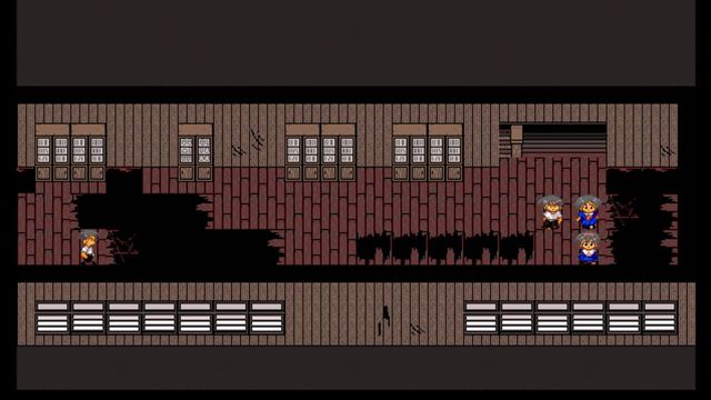 Corpse-Party 1