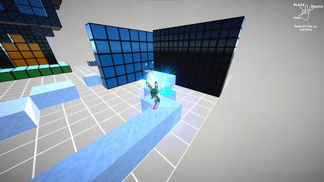 Happy Funtime Labs 4