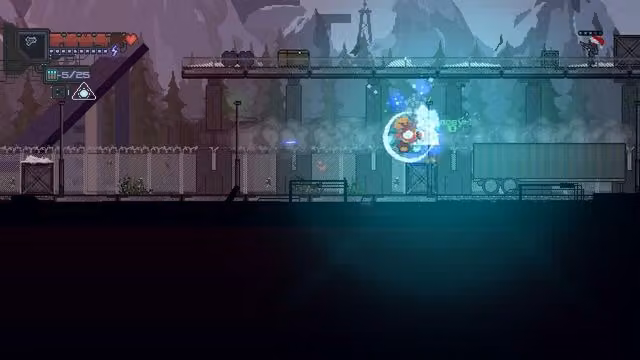 Quantum Project 1