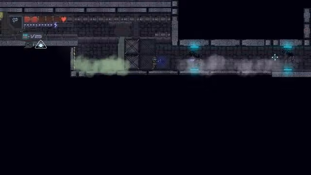 Quantum Project 2