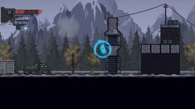 Quantum Project 3