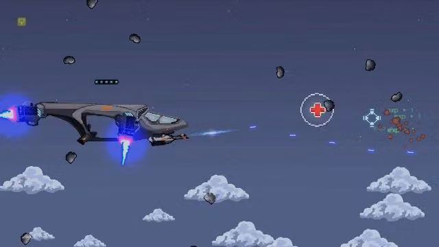 Quantum Project 4