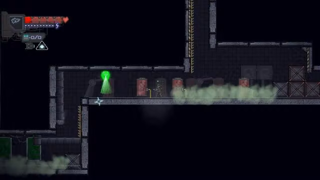 Quantum Project 6