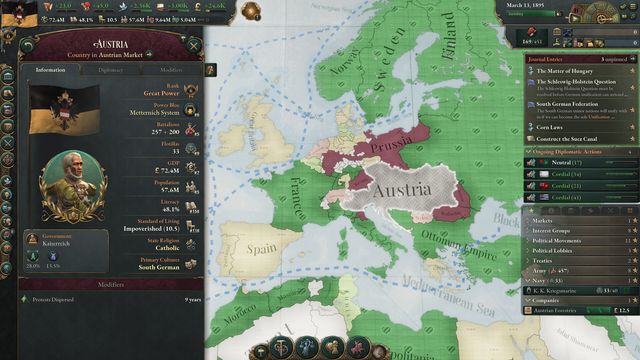 Victoria 3 5