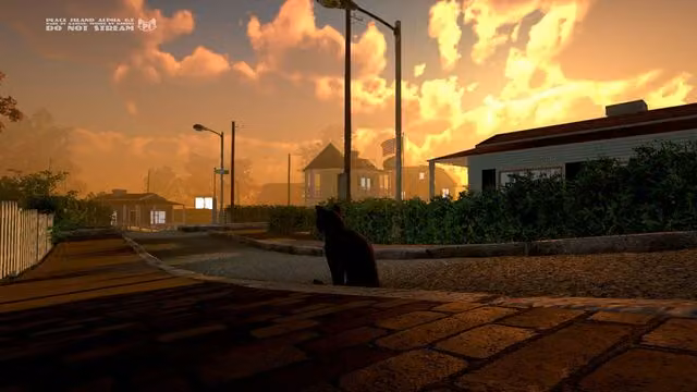 Peace Island 4