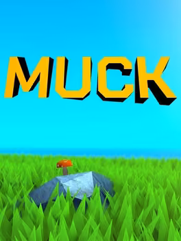 Muck