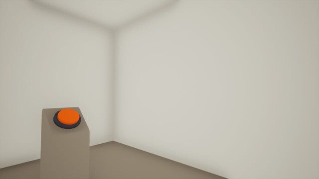 The Corridor 4