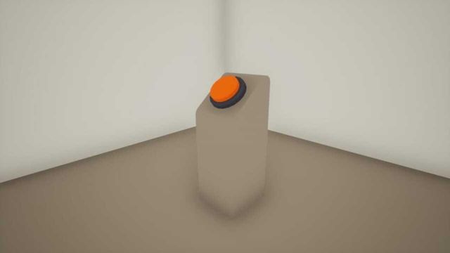 The Corridor 6