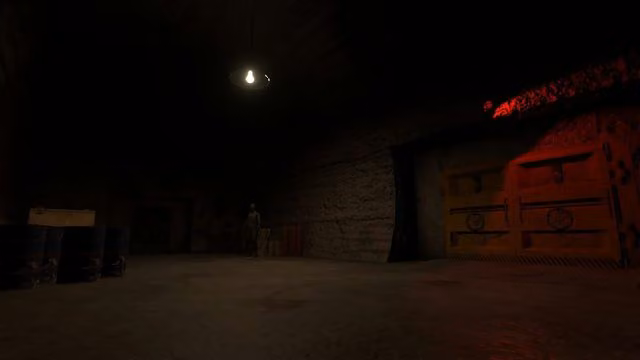 Red Measures 1