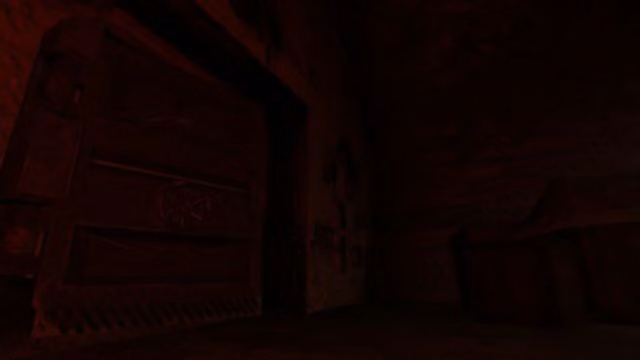 Red Measures 3