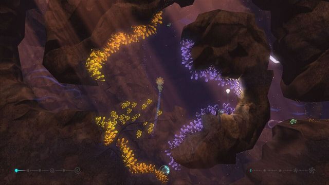The UnderGarden 2