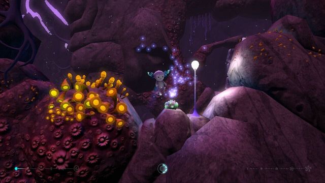 The UnderGarden 4